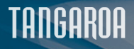 Tangaroa Tangaroa